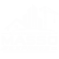Masso Construcciones – Constructora de casas en Benidorm y alrededores