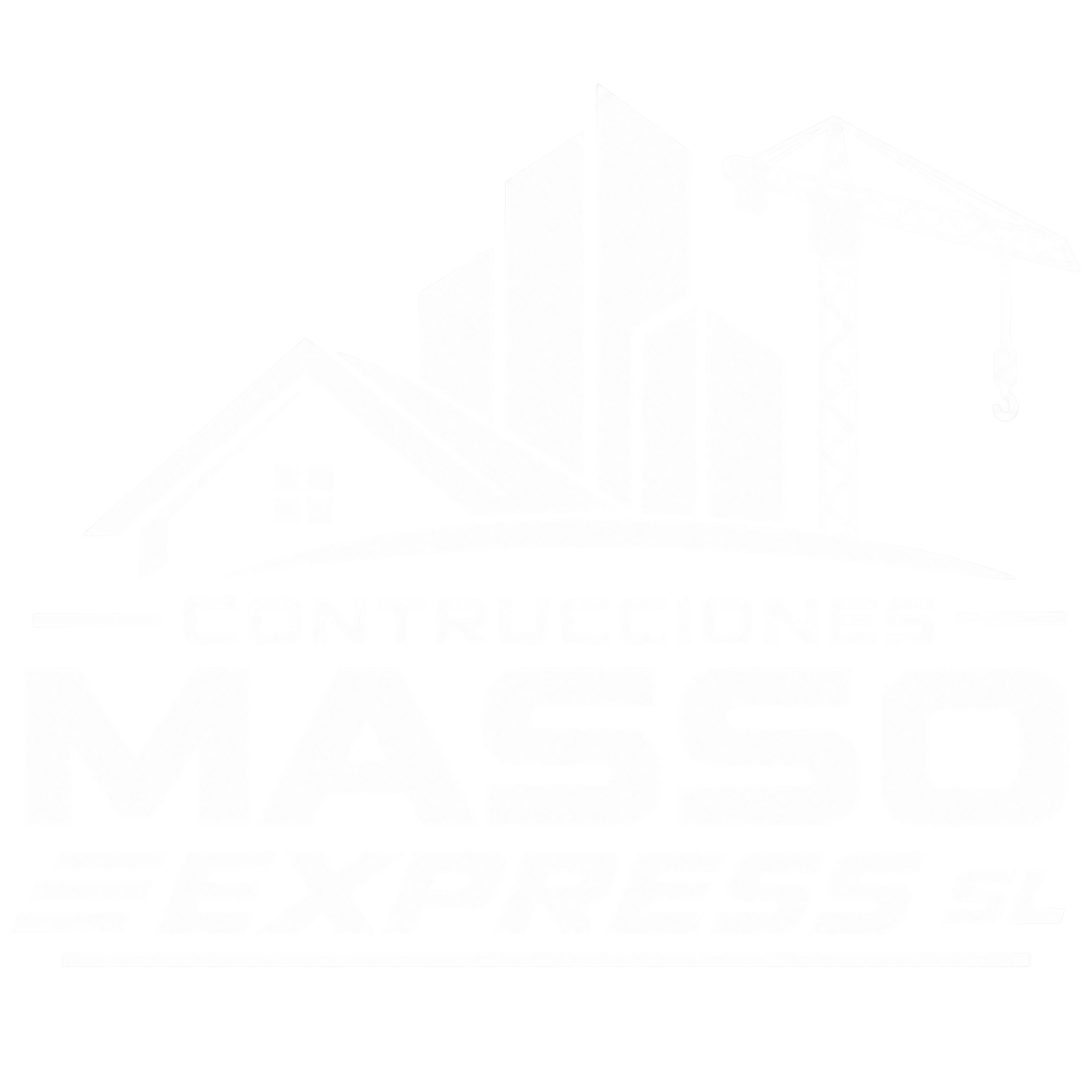 Masso Construcciones – Constructora de casas en Benidorm y alrededores